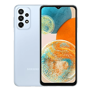 Samsung A Series - Refurb Xpress