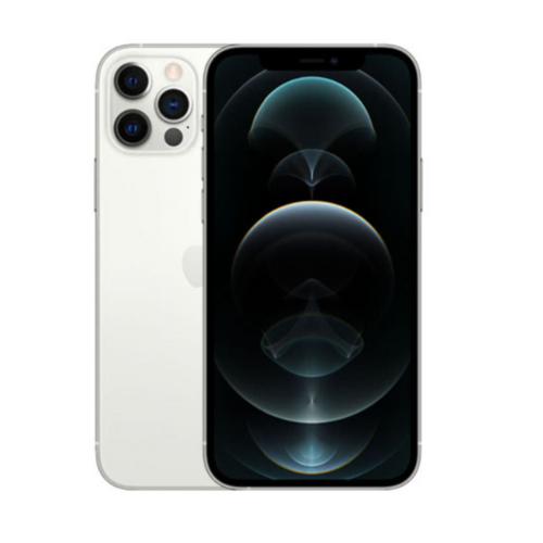 スマートフォン本体 Apple iPhone 12 Pro Max Apple iPhone 12 Pro Max Refurbished – Refurb Xpress