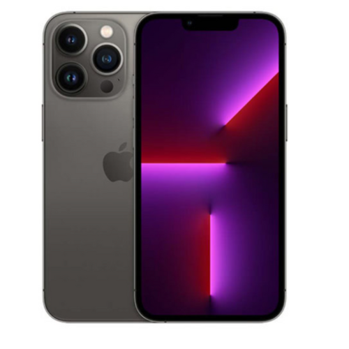 Apple iPhone 13 Pro Max Refurbished – Refurb Xpress