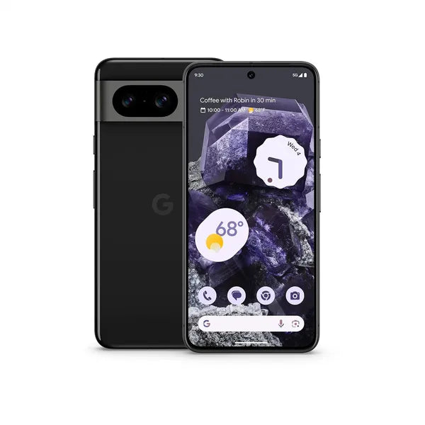 Pixel 8 – Refurbished by Refurb Xpress | Refurb Xpress