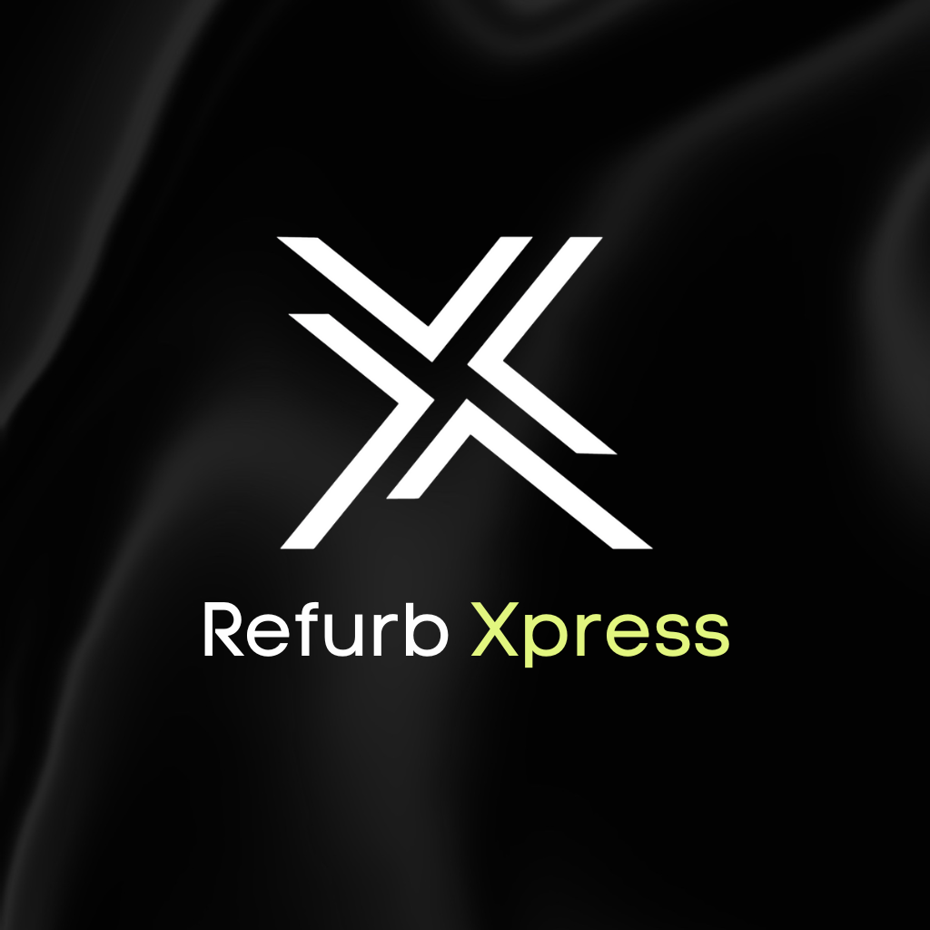 Refurb Xpress