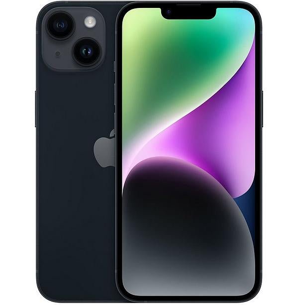 refurbished iPhone 14 UK, certified iPhone 14, used iPhone 14 warranty, cheap iPhone 14 London, pre-owned iPhone 14 guaranteed - 2