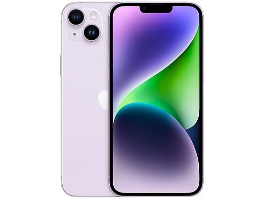 refurbished iPhone 14 UK, certified iPhone 14, used iPhone 14 warranty, cheap iPhone 14 London, pre-owned iPhone 14 guaranteed - 5