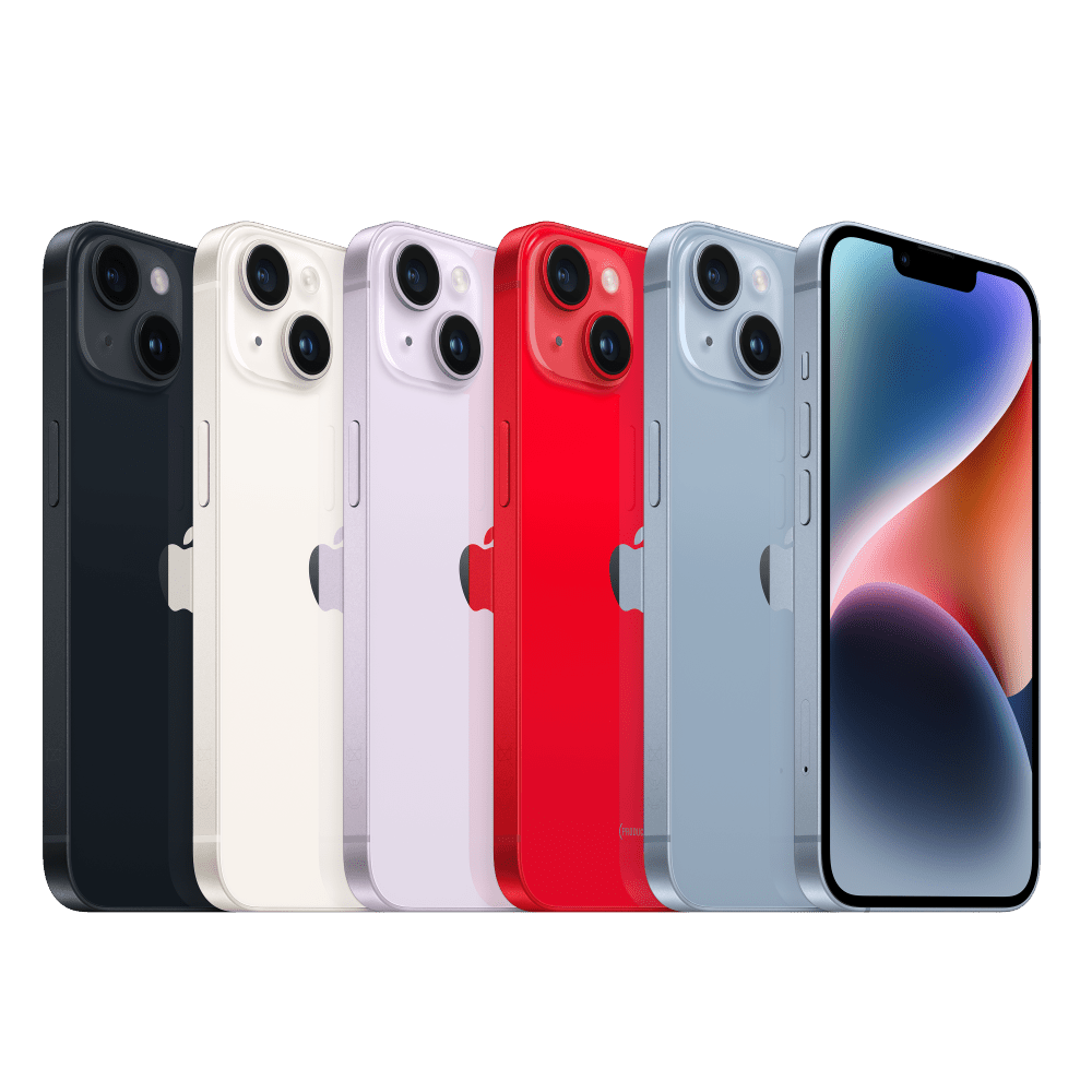 refurbished iPhone 14 UK, certified iPhone 14, used iPhone 14 warranty, cheap iPhone 14 London, pre-owned iPhone 14 guaranteed - 0