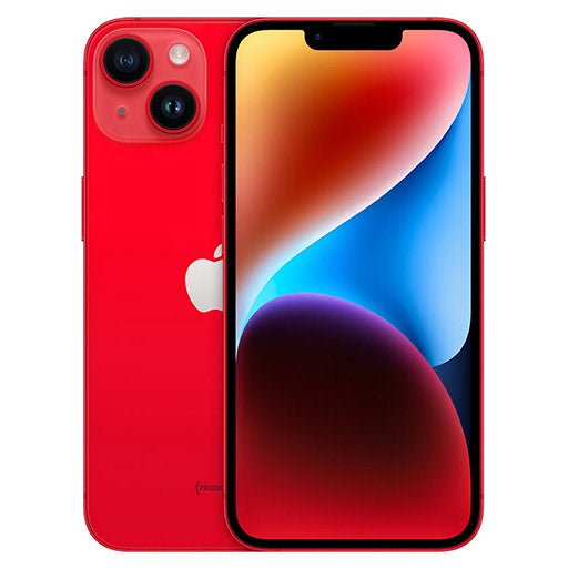 refurbished iPhone 14 UK, certified iPhone 14, used iPhone 14 warranty, cheap iPhone 14 London, pre-owned iPhone 14 guaranteed - 4