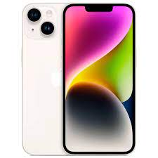 refurbished iPhone 14 UK, certified iPhone 14, used iPhone 14 warranty, cheap iPhone 14 London, pre-owned iPhone 14 guaranteed - 3