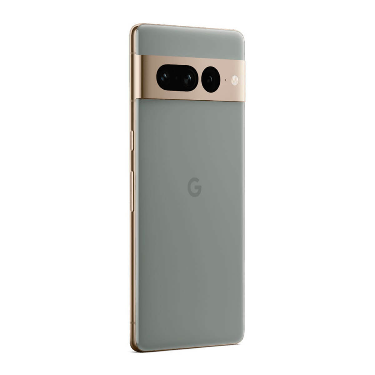 Pixel 7 Pro β Refurbished by Refurb Xpress | Refurb Xpress