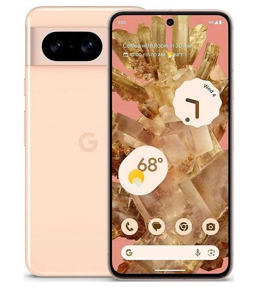 Pixel 8 – Refurbished by Refurb Xpress | Refurb Xpress