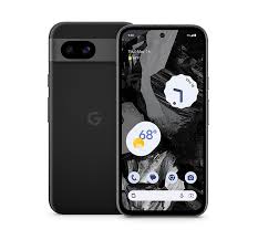 Pixel 8a – Refurbished by Refurb Xpress | Refurb Xpress