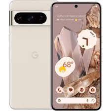 Pixel 8 Pro – Refurbished by Refurb Xpress | Refurb Xpress