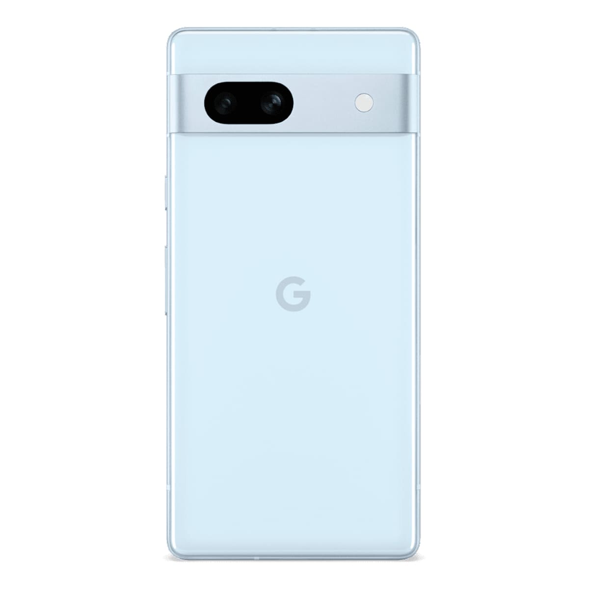 Google Pixel 7a, Sim Free, 12 Months Warranty
