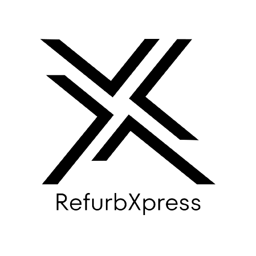 Refurb Xpress