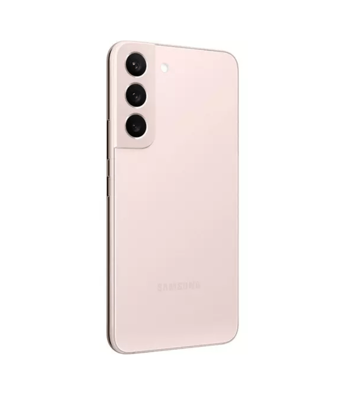 Refurbished Refurb Xpress SM - 22P - 128 - PK - A - Grade Samsung Galaxy S22 Plus 5G - Refurbished - Unlocked - RefurbXpress UK