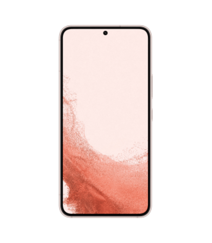 Refurbished Refurb Xpress SM - 22P - 128 - PK - A - Grade Samsung Galaxy S22 Plus 5G - Refurbished - Unlocked - RefurbXpress UK
