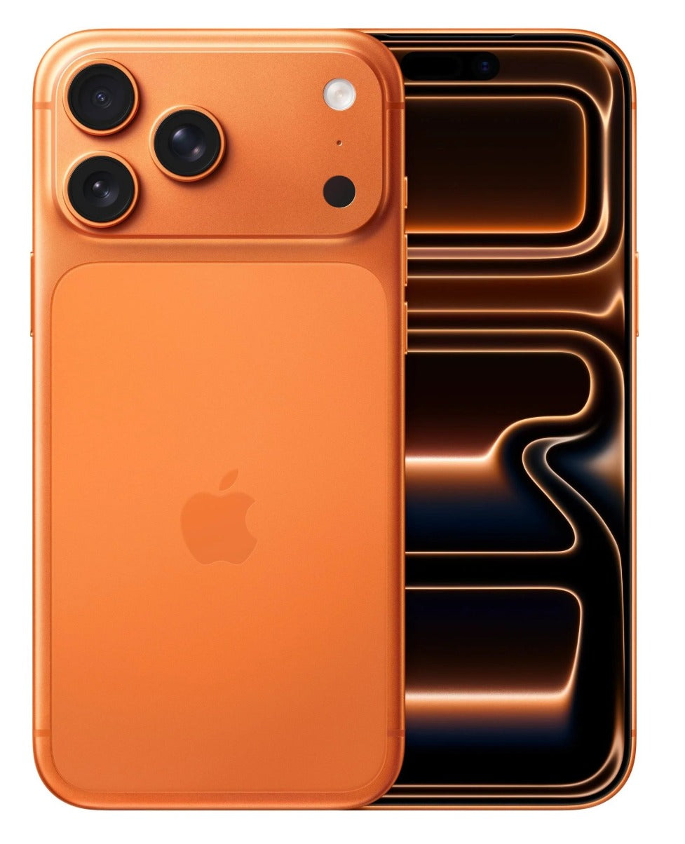 Apple iPhone