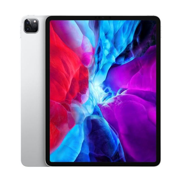 Apple iPad Pro 11 (2020) Refurbished