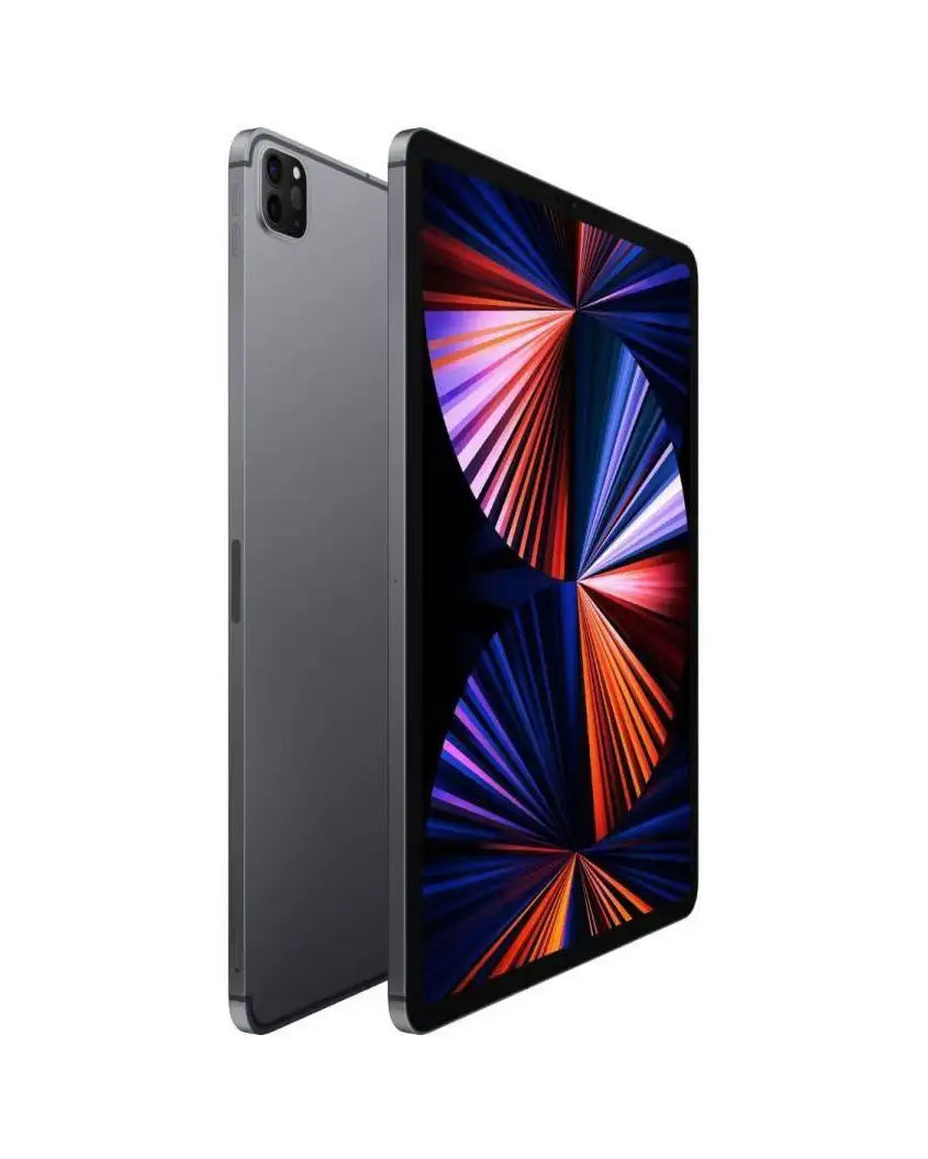 Apple iPad Pro 12.9 (2021)