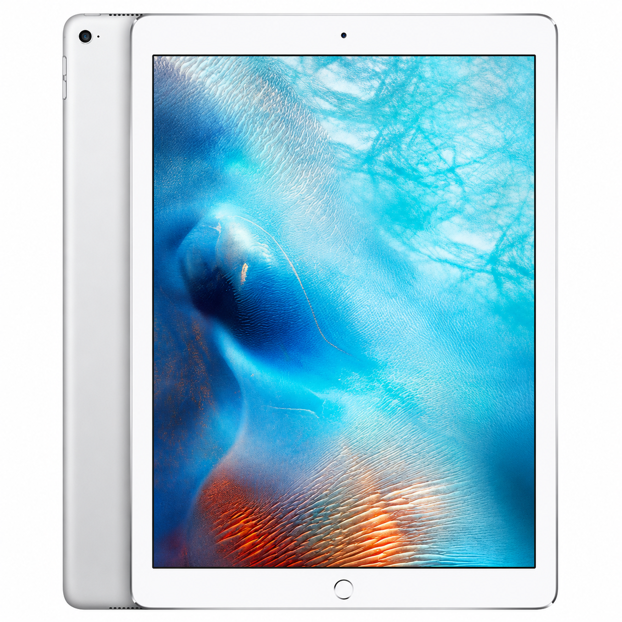 Apple iPad Pro 12.9 (2015) Refurbished