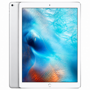 Apple iPad Pro 12.9 (2015) Refurbished
