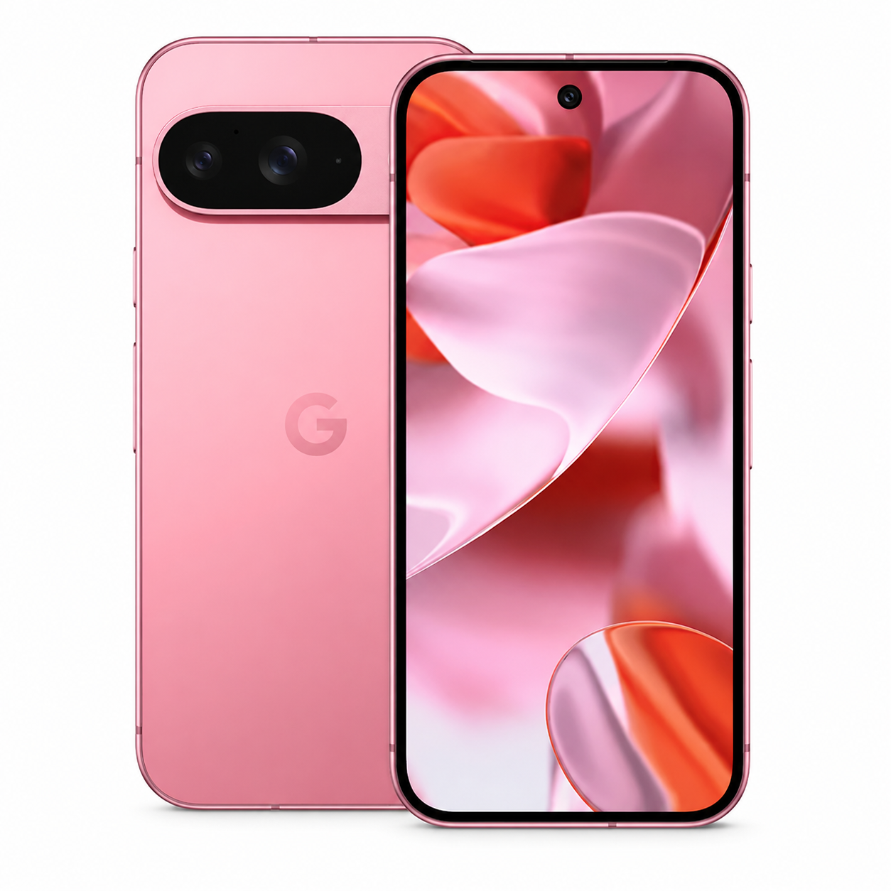 Google Pixel 9 Refurbished