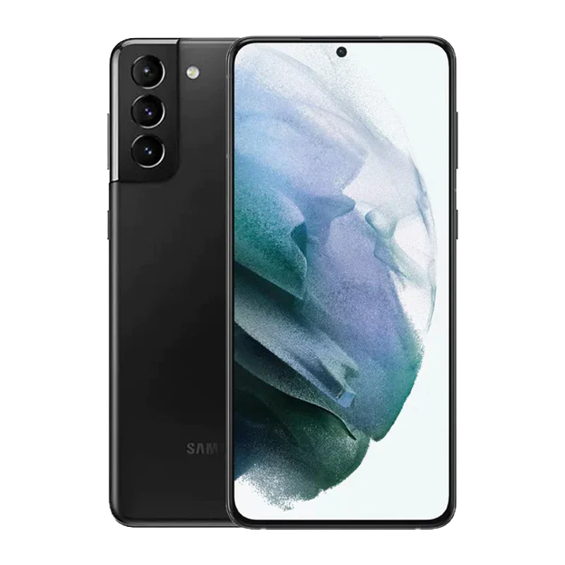Samsung Galaxy S21 FE 5G