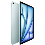 Apple iPad Air 13 (2024) Refurbished