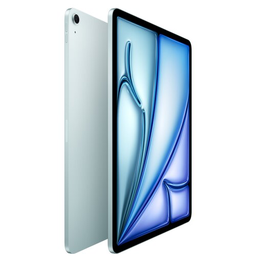Apple iPad Air 13 (2024) Refurbished