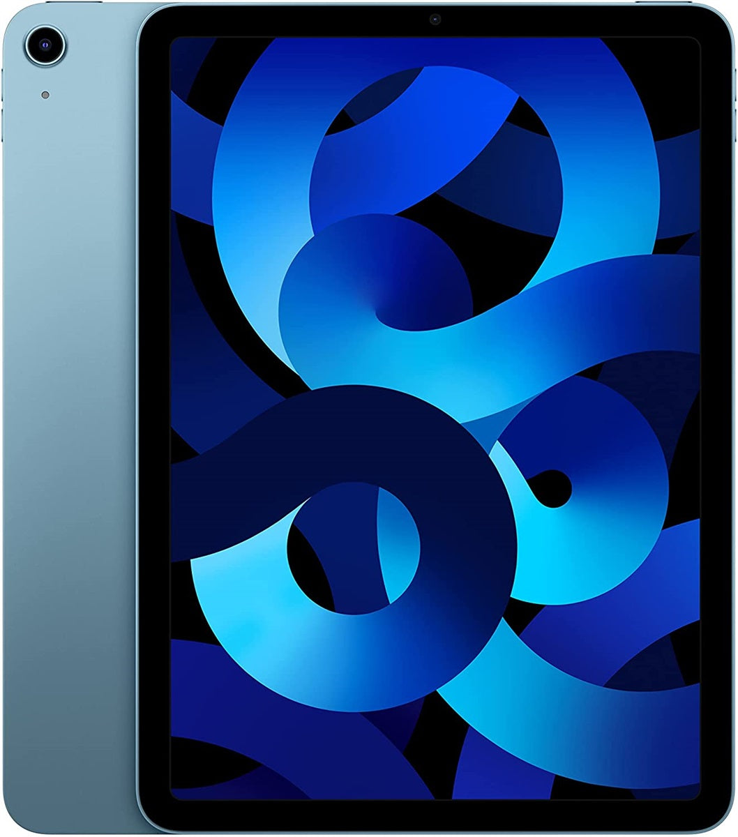 Apple iPad Air Refurbished