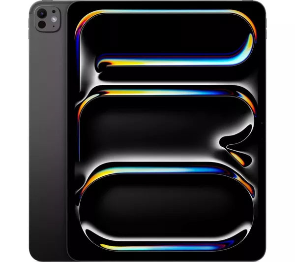 Apple iPad Pro 13 (2025)