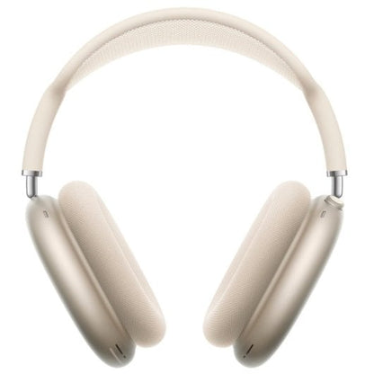AirPods Max White, 12 Months Warranty | Refurb Xpress