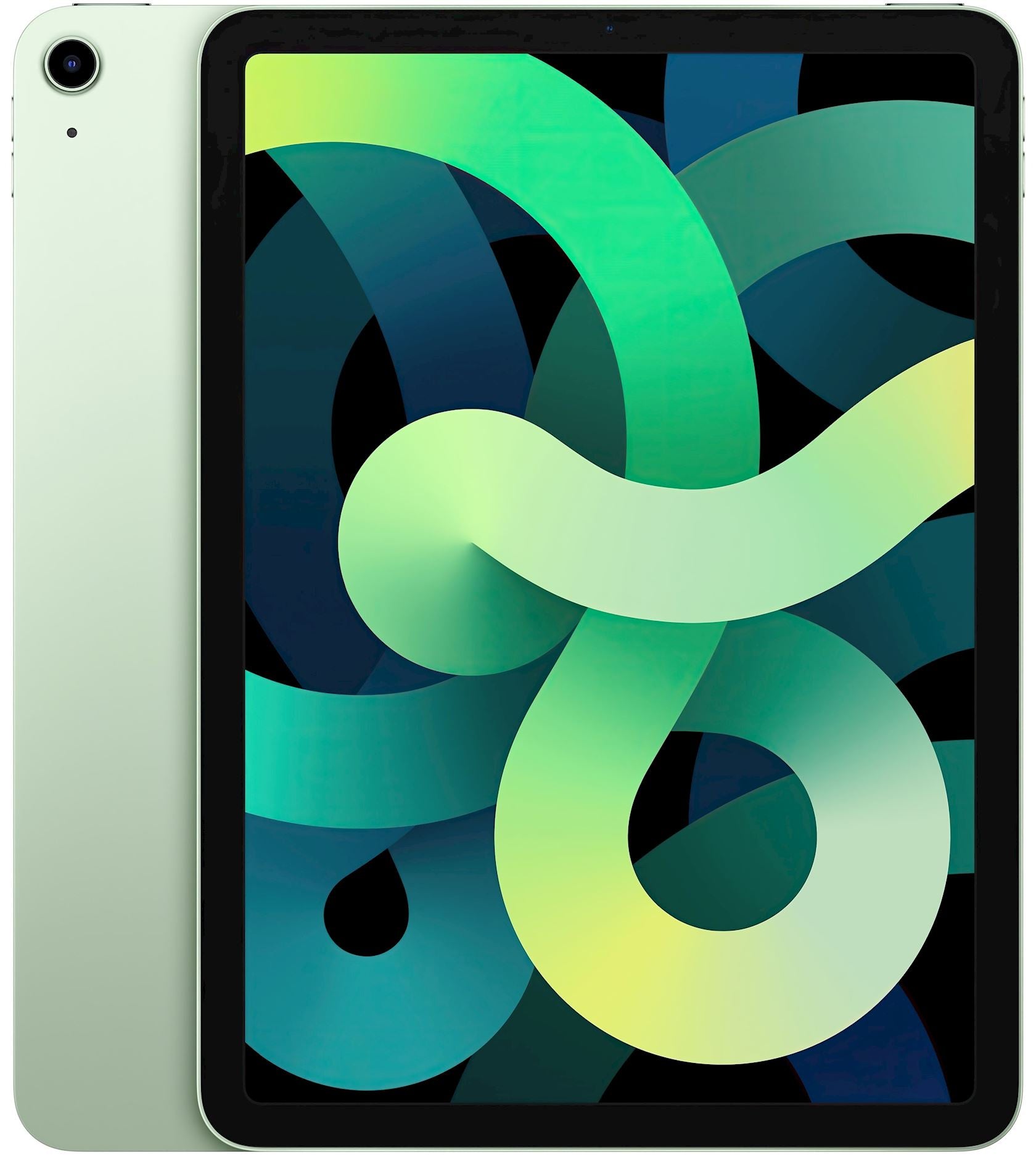 Apple iPad Air (2020) Refurbished