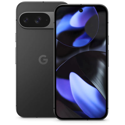 Google Pixel 9a
