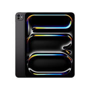 Apple iPad Pro 11 (2021) Refurbished
