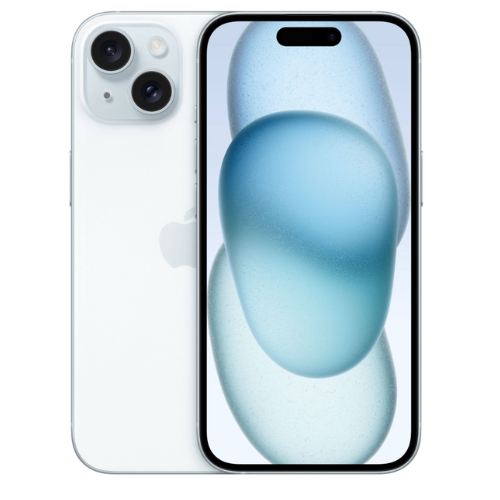 Apple iPhone 15
