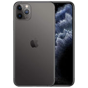 Apple iPhone 11 Pro