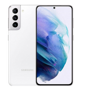 Samsung Galaxy S21+ 5G