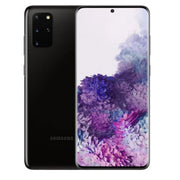 Samsung Galaxy S20+ 5G
