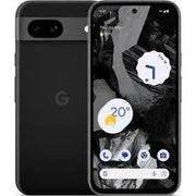 Google Pixel 8a