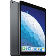 Apple iPad Air (2019) Refurbished
