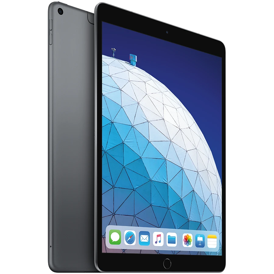 Apple iPad Air (2019) Refurbished