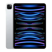 iPad Pro 12.9 (2022) Refurbished