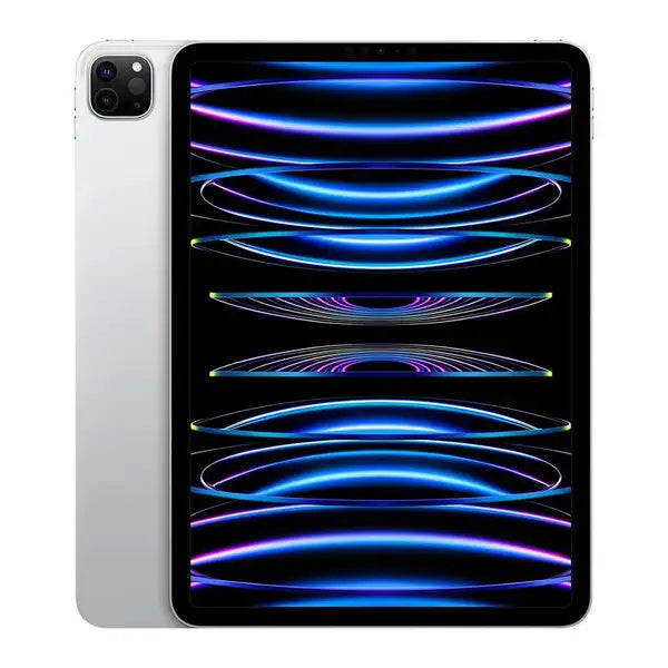 iPad Pro 12.9 (2022) Refurbished