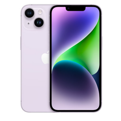 Apple iPhone 14 Plus