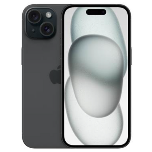 Apple iPhone 15