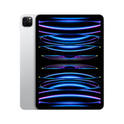 Apple iPad Pro 11 (2025)