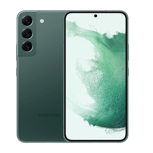 Samsung Galaxy S22+ 5G