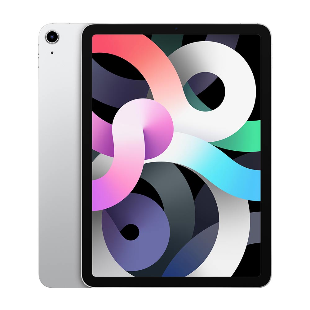 Apple iPad Air (2019)