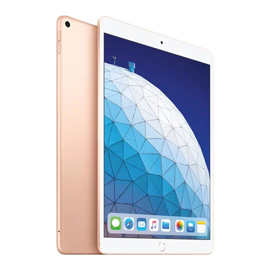 Apple iPad Air (2019) Refurbished