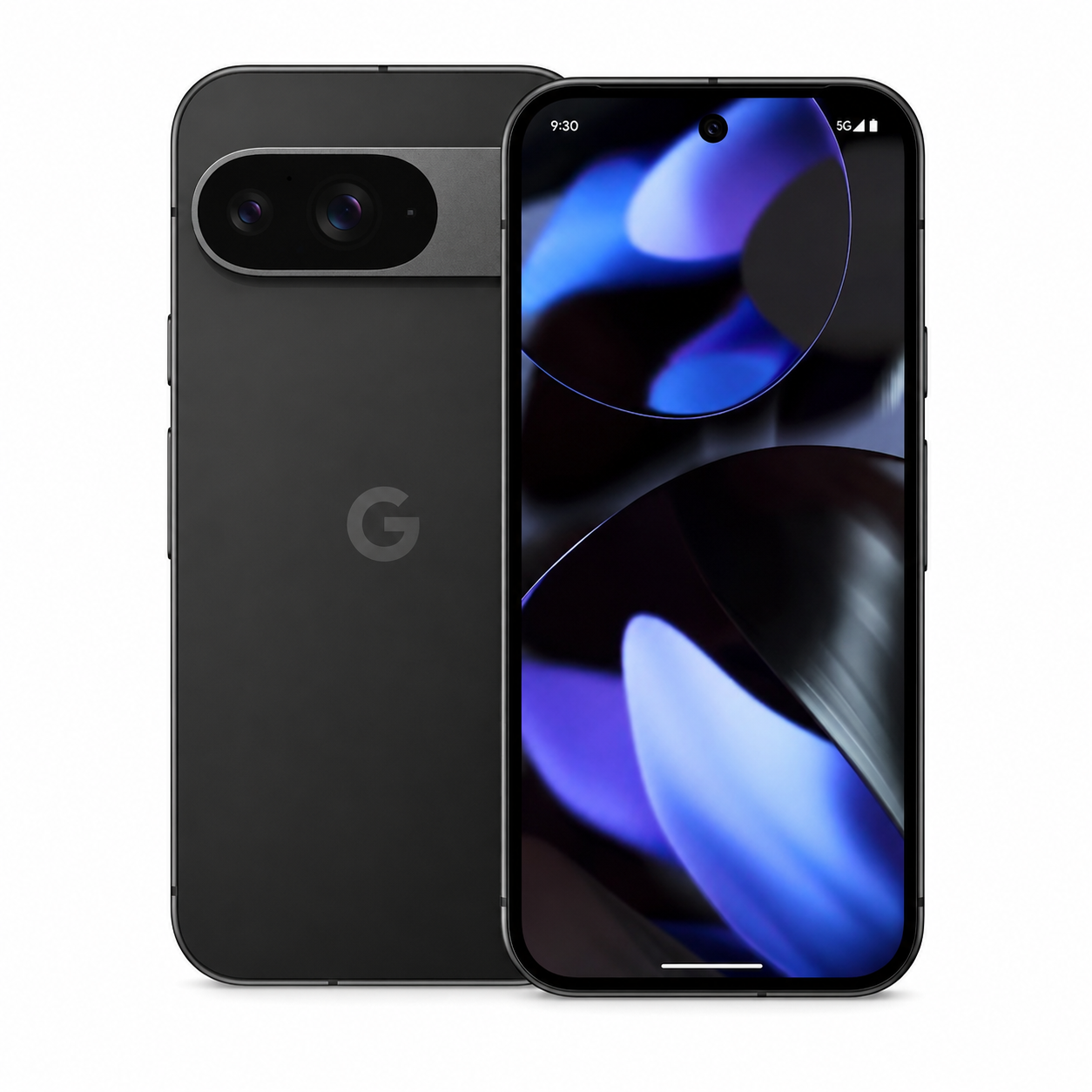 Google Pixel 9 Refurbished