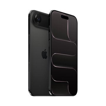 Apple iPhone 17 Air Refurbished